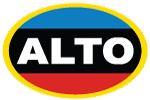 Alto Logo